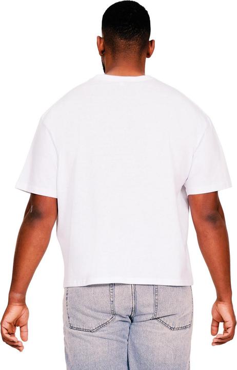 Produktbild Universal Textiles TShirt (4XL)