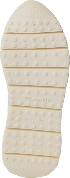 Image du produit Tamaris Baskets (38)