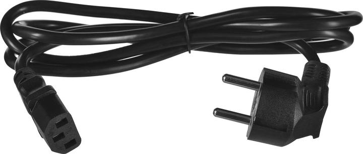 Produktbild Behringer FLOOD PANEL FP150 - Profesjonalny p?aski panel LED o mocy 15 W (15 W, LED)