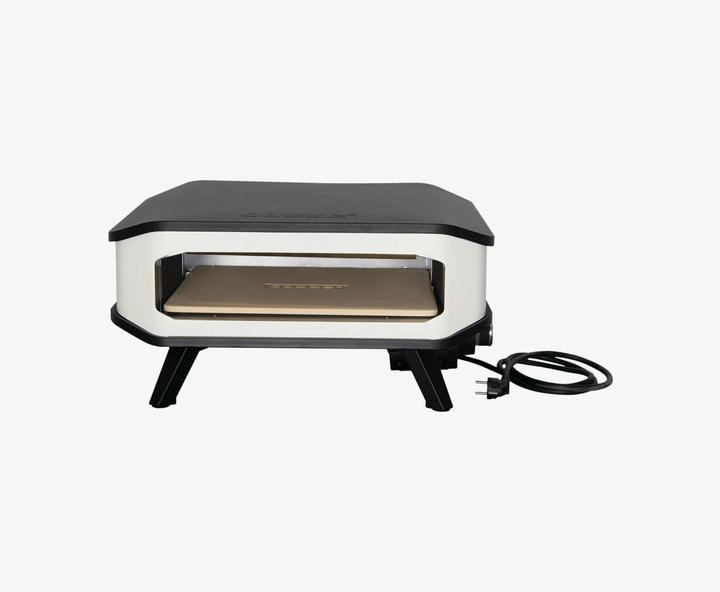Produktbild Cozze Pizzaofen 13” (Pizzaofen Elektro)