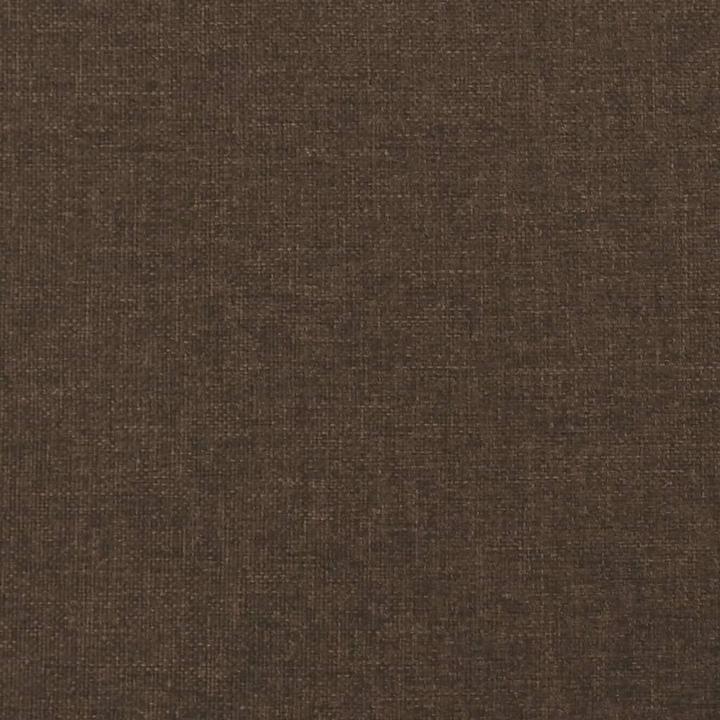 Produktbild VidaXL Jivin (160 x 200 cm, Federkern)