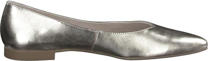 Actual product image Paul Green Ballerina 3772-155 (37.5)