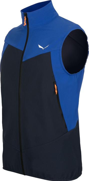 Produktbild Salewa Sella Durastretch Weste Da (M)
