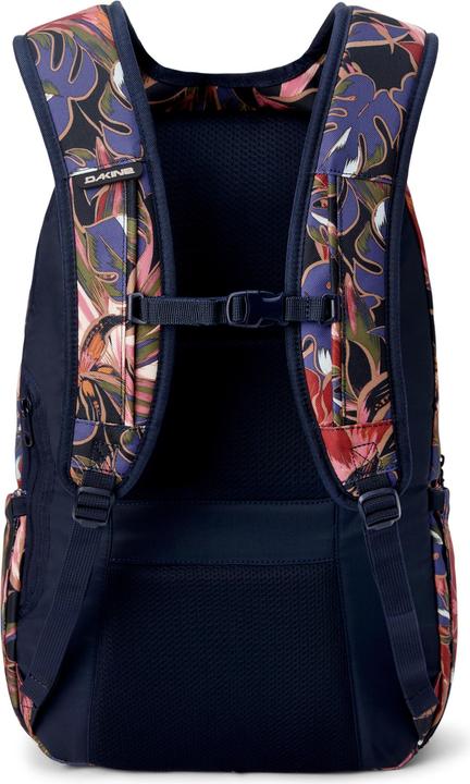 Actual product image Dakine Campus Premium Backpack 28l (28 l)