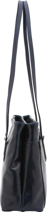 Produktbild Fratelli 5521