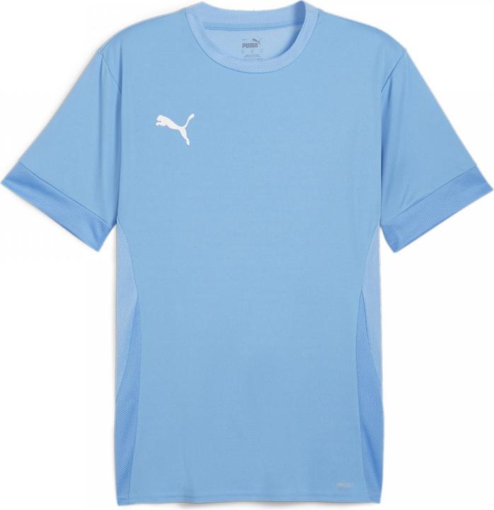 Immagine prodotto Puma Maglia da partita TeamGOAL (S)