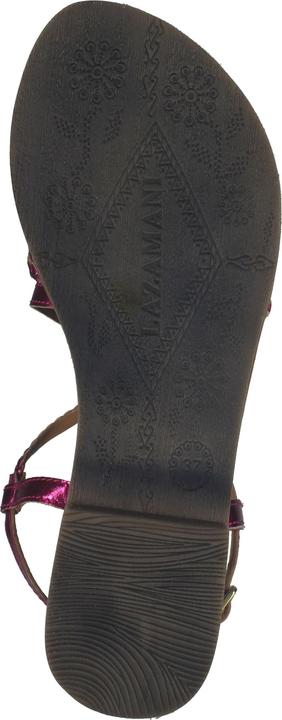 Immagine prodotto Lazamani Sandalen (38)