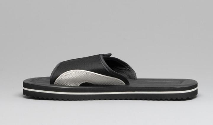 Actual product image PDQ Surfer Touch Beach Pool Shoes (44)