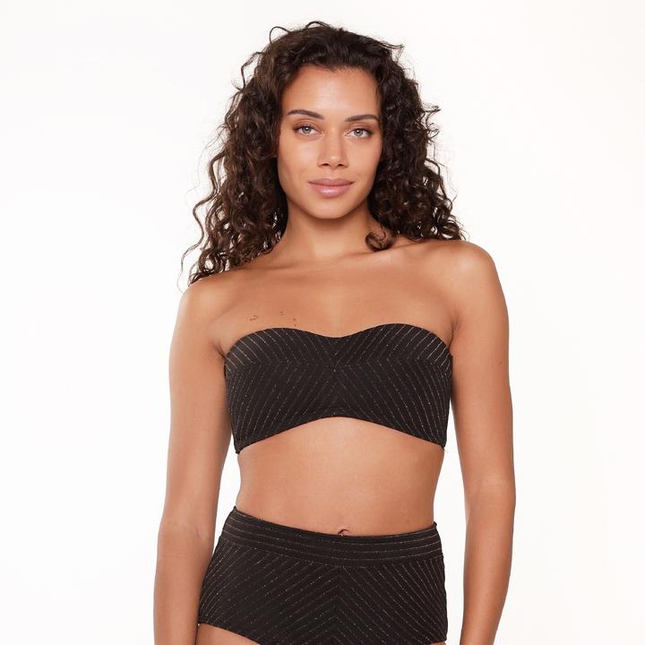 Immagine prodotto LingaDore Bikini a fascia (40)