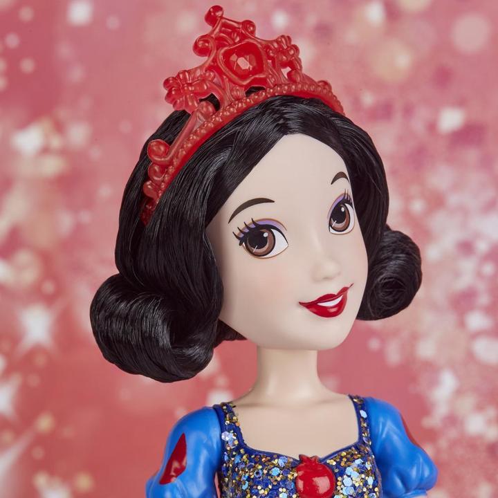 Image du produit Hasbro Blanche-Neige