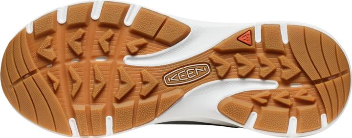 Image du produit Keen W Leiki Mid Wp (42)