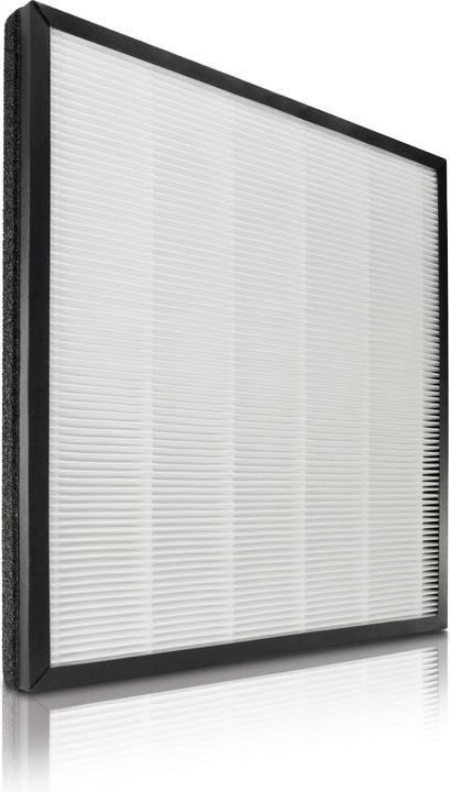 Immagine prodotto Philips Ac4124/10 Hepa (1 x)