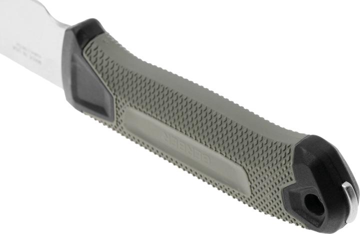 Produktbild Gerber Gear Strongarm Camp (19 cm)