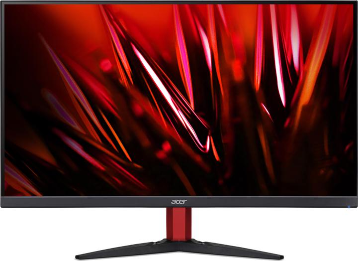 Acer Nitro KG272Ebmiix (1920 x 1080 Pixel, 27")
