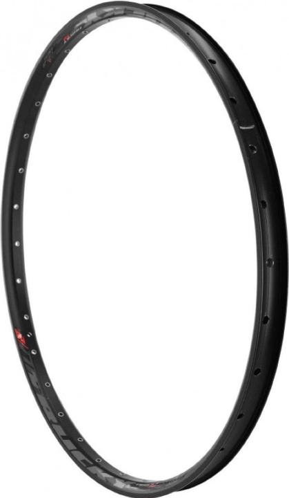 Actual product image Velox Trucky 30 disc 32t. 30mm