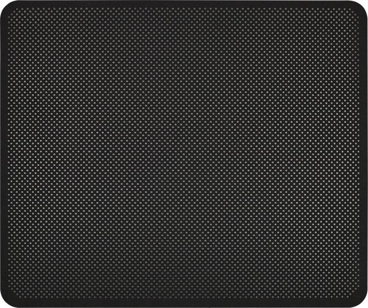 Produktbild BenQ Mauspad G-Sr-Se Rouge Ii (L)