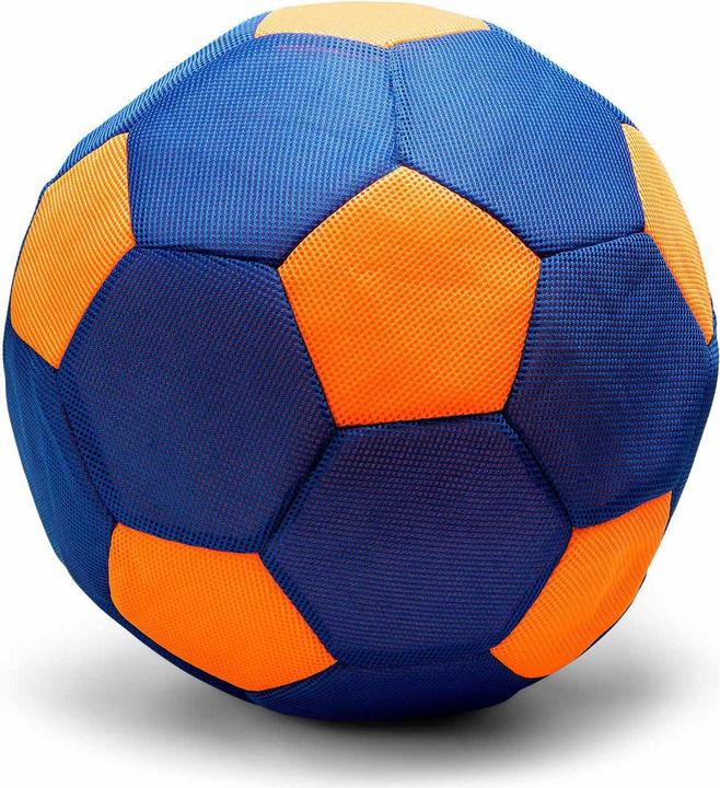 BS Riesenball