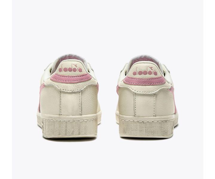 Image du produit Diadora Game L Lowaxed (45)
