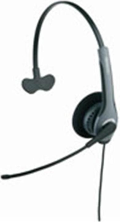 Immagine prodotto Jabra Cuscino auricolare in schiuma, 10 pezzi