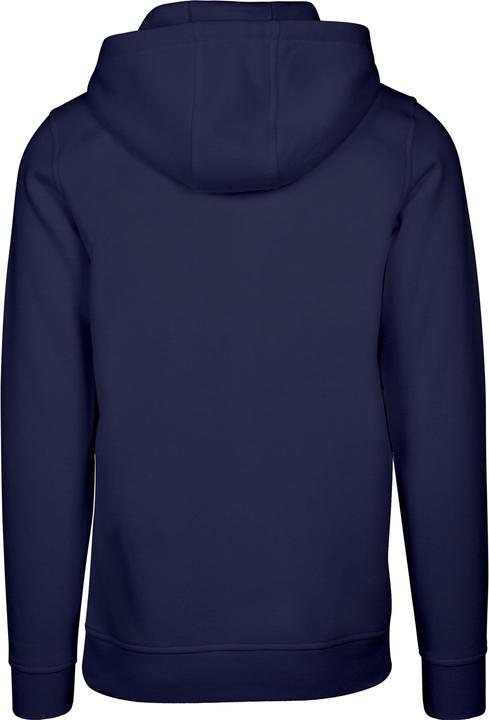Produktbild Merchcode CAL Logo Hoody - 134107 (XXL)