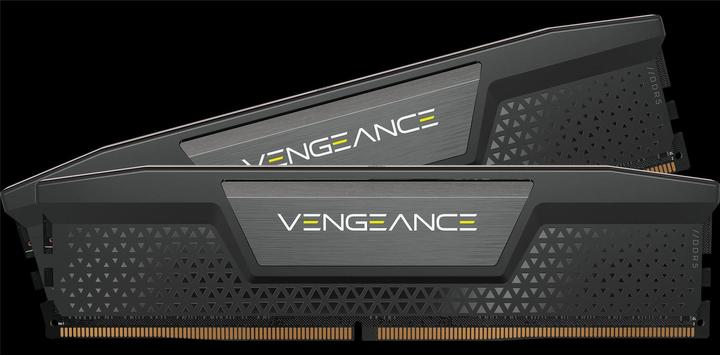 Actual product image Corsair Vengeance (2 x 16GB, 6000 MHz, DDR5 RAM, DIMM)