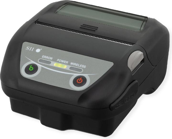Image du produit Seiko MP-B30L-B46JK1-EA 3IN MOBILE