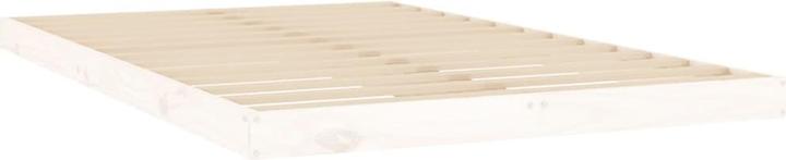 Actual product image VidaXL Burr (120 x 200 cm)