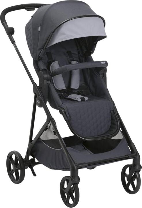 Image du produit Chicco Seety 3in1 Set