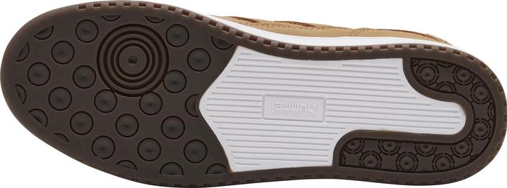 Immagine prodotto hummel St. Power Play Metà Inverno (38)