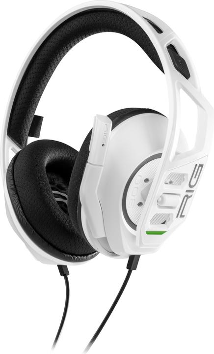 Produktbild Nacon Gaming RIG 300 PRO HX (Kabelgebunden)