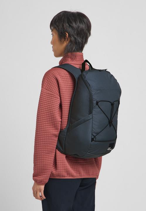 Actual product image Jack Wolfskin Serene (18 l)
