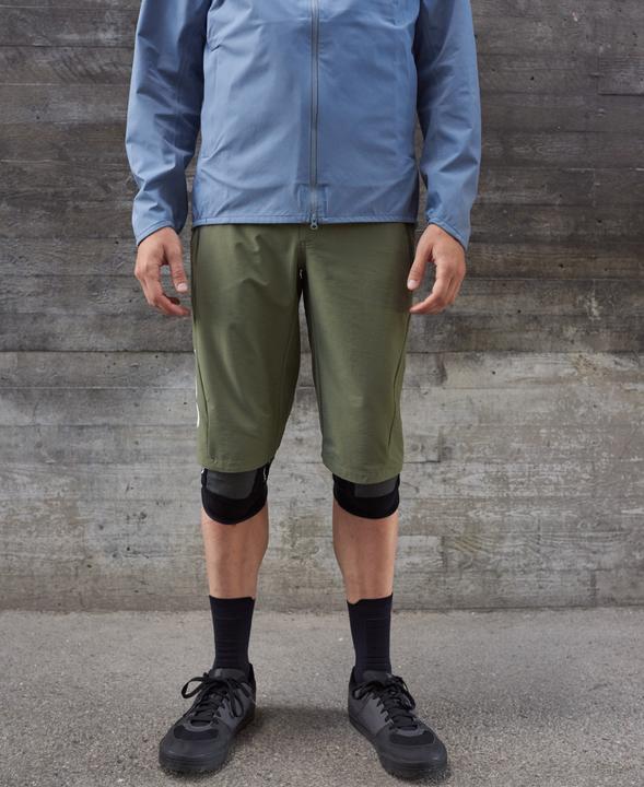 Actual product image Poc Essential Enduro Shorts (XXL)