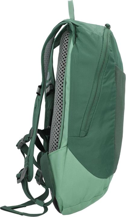 Actual product image Deuter Junior Bike (8 l)