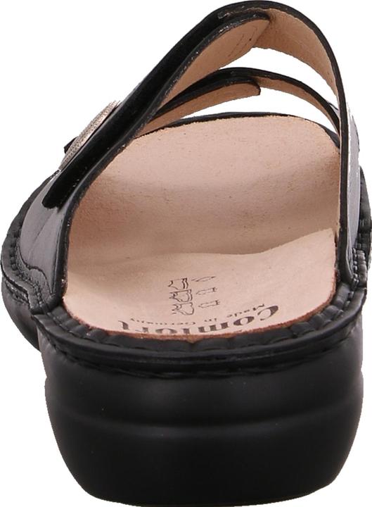 Actual product image Finn Comfort Mules (37)