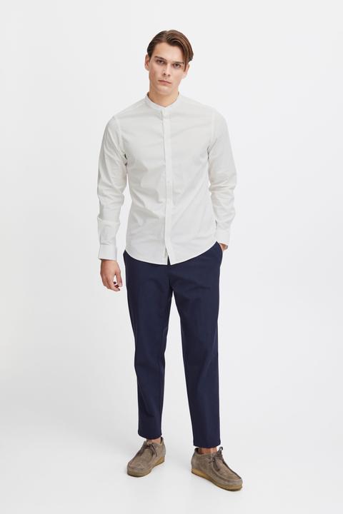 Image du produit Casual Friday CFAnton LS CC chemise stretch 20504988 (L)