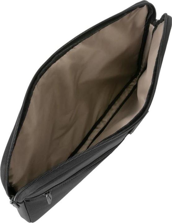 Produktbild Targus Mobile Elite (12", Universal)