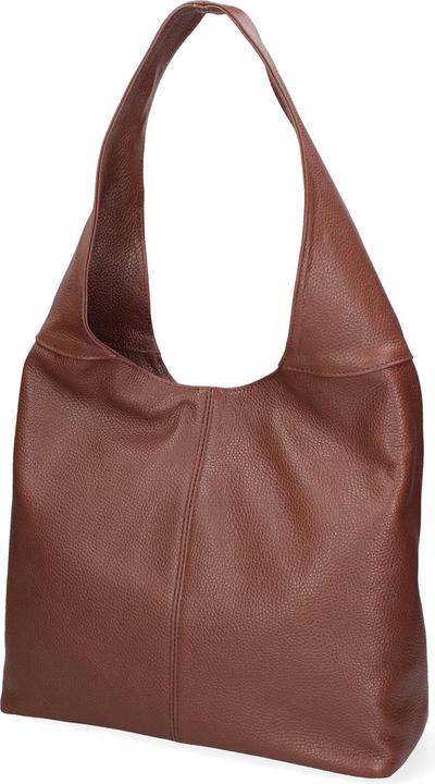 Actual product image Gave Lux Women Sack Bag