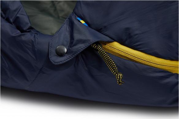 Actual product image Stoic RovenSt. 5°C