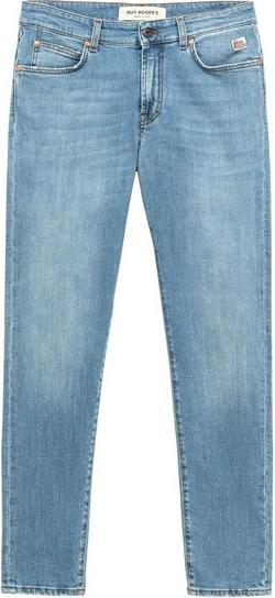 Produktbild Roy Roger's Jeans (30)