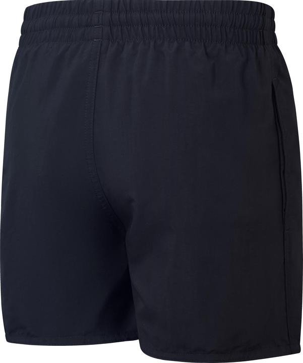 Produktbild Speedo Essential 13" Watershort (XS)
