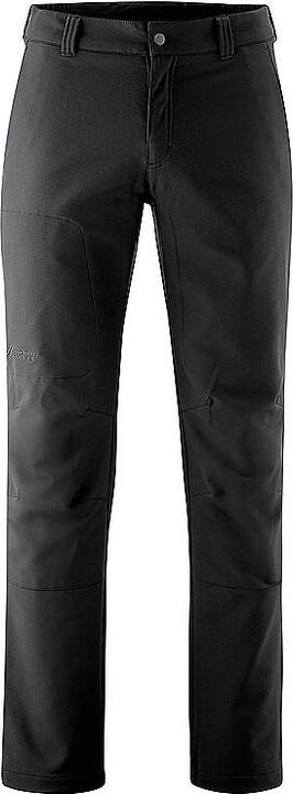 Produktbild Maier Sports Herrmann Hose KL (31, 3XL)