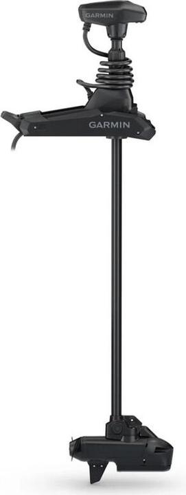 Image du produit Garmin Force Kraken Trolling Motor 160cm long