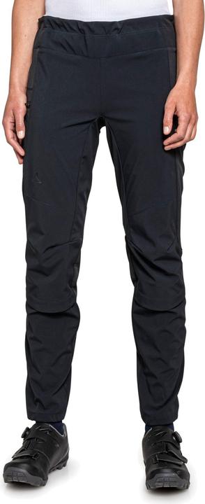 Produktbild Schöffel Corno Hybrid Hose (38, M)