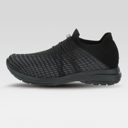 Produktbild UYN Zephyr Black (35)