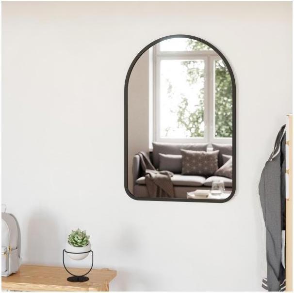 Immagine prodotto Umbra Hub (61 x 91 cm)