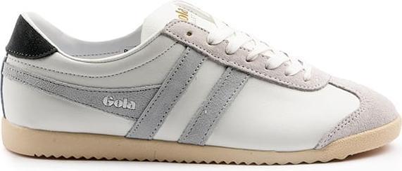 Image du produit Gola 1412180 (41)