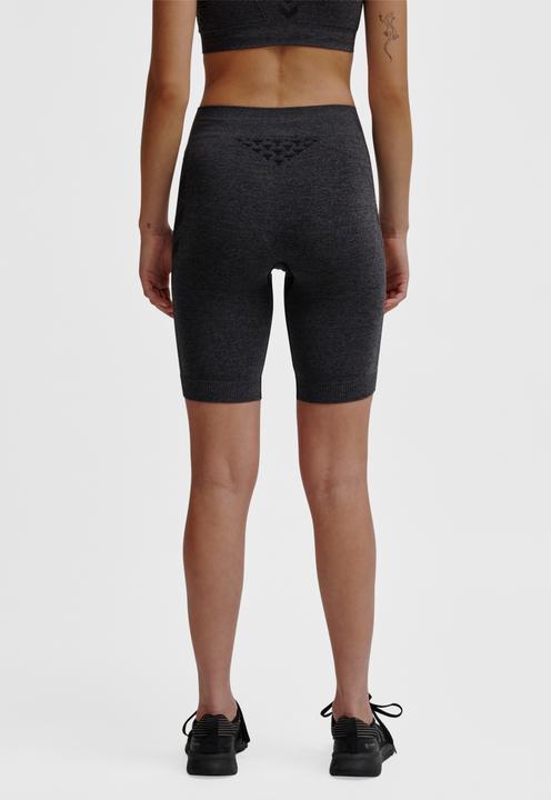 Produktbild hummel Ci Seamless Cycling Shorts (S)