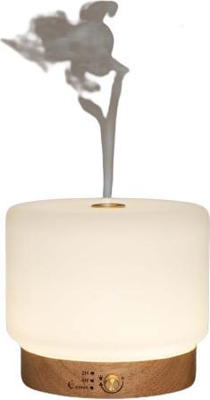 Image du produit Aromalife Lisalia (280 ml)