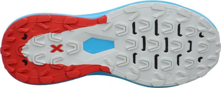 Image du produit La Sportiva Prodigio Woman (38)