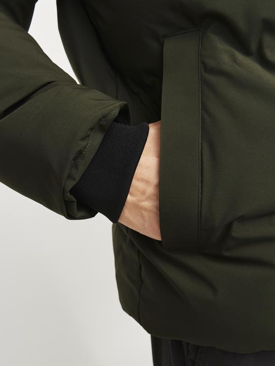 Immagine prodotto Jack & Jones Giacca trapuntata Giacca trapuntata (L)